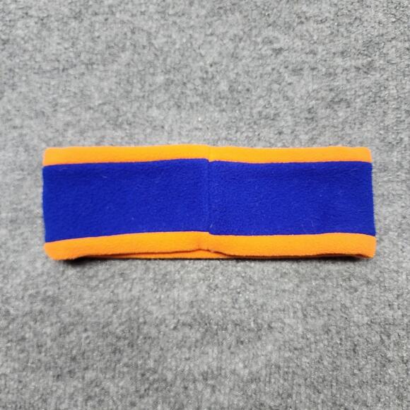 Tweety Bird Looney Tunes Warner Bros. Headband Ear Warmer Vintage 1998 - Picture 2 of 3